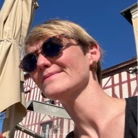 Mathilde Etancelin-Jamet