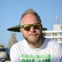 Bartosz Grzybowski