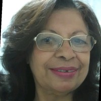 Josefina Millan Millàn