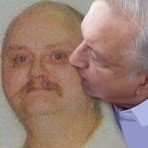 Paul Hammer