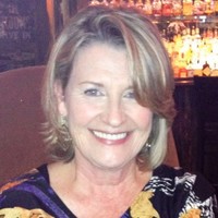 Janis Donegan  M.Ed.