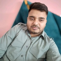 Rahul Khurma