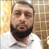 SOHAIL KHAN