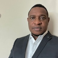 Adewale Otufowora