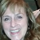 Kathleen Dixon