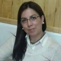 Denis Johanna Álvarez Torres