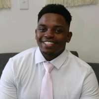 Christopher Twum-Ampofo