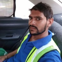 Sita Ram