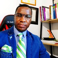 Anderson Ouamba Diassivy