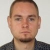 Kim Etelävuori