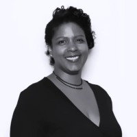 Latoya Germaine