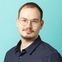 Simo-Pekka Kiihamäki