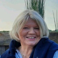 Karen van de Mortel