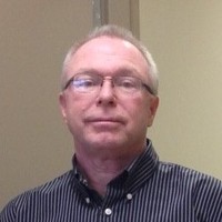 Larry Payne