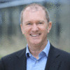 Andrew Taylor