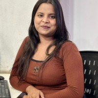 Deeksha Singh