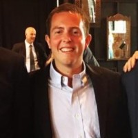 Andrew Phelps