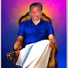 A DEEPAN