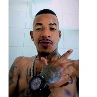 Felipe Matheus