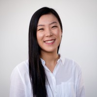 Hailey Choi