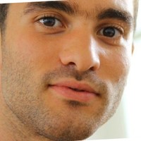 Wael Hasnaoui