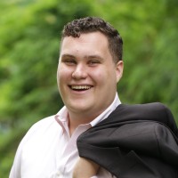 Cooper Phillips