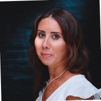 Malou Hesselink