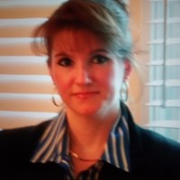 Sara Gorski, Esq.