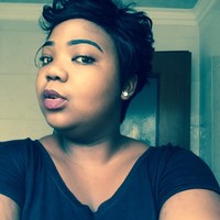 Refiloe Kunene