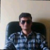 Mukesh Kumar