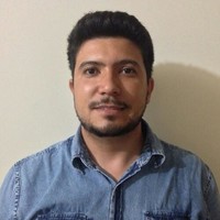 Peterson Lopes Silva