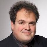 Martin Häubl