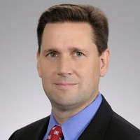 Christopher Mayer