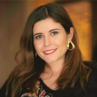 Alexandrea Castillo Reyes