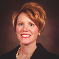 Teresa Carr, Msn, Rn, Ccrn, Crni
