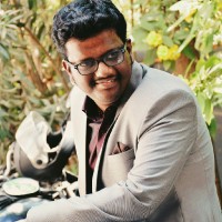 Prabhu Prabhu