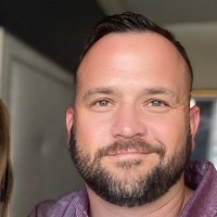 Michael Cotner