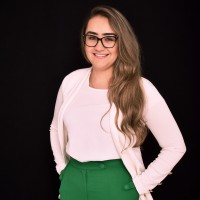 Caroline Soares