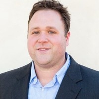 Brandon Williamson