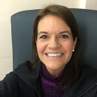 Amy West