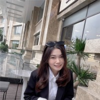 Nguyễn Thị Hồng