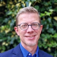 Marcus Spronk