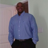 Lawrence Wiggins Iii