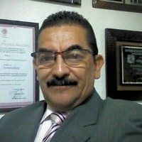 Arturo Vazquez Cataño