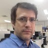 Bruno Hermann