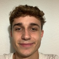 Ferran Olcina Monells