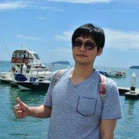 박호진