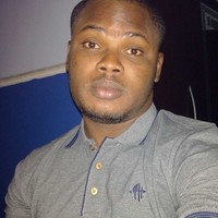 Taofeeq Mojeed