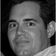 Francisco Ramon Maiques