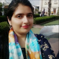 Deepika Aneja